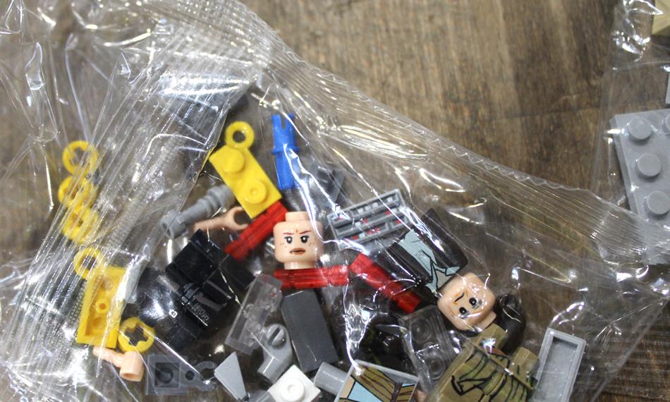 2020-12-7-1143padělky lego.JPG